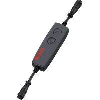 Notice EHEIM DIMMER DAY & NIGHT Éclairage