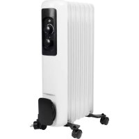 TRISTAR KA5177 - Chauffage