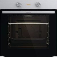 Notice GORENJE BO6712E02XK Cuisinière