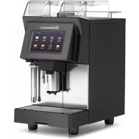 Prontobar Touch NUOVA SIMONELLI