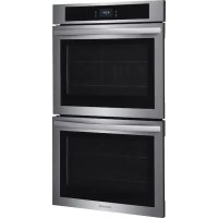 FCWD302LAF FRIGIDAIRE