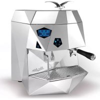 Victoria Arduino Theresia - Machine à café