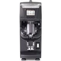 Victoria Arduino Mythos 2 - Moulin à café