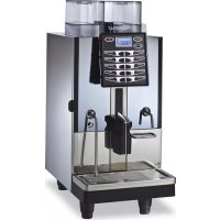 Talento NUOVA SIMONELLI