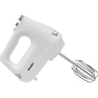Notice TRISTAR MX4202 Blender