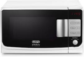 MW20G,  MW 20,  MW 20 G,  MW20 DELONGHI