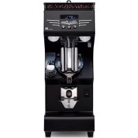 Mythos 1 Victoria Arduino