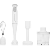 Notice TRISTAR MX4854 Blender