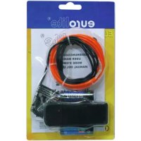 EL Wire Eurolite