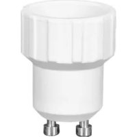 Eurolite GU10 - Prise murale