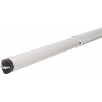 Eurolite MCS1 - Éclairage