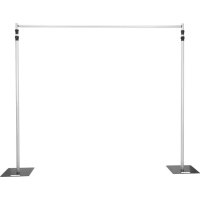 Eurolite MCS4248 - Éclairage