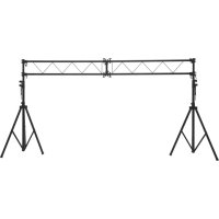 Eurolite Show Stand III - Éclairage