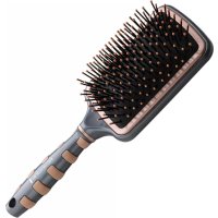 REMINGTON Keratin Therapy Paddle B95P - Lisseur
