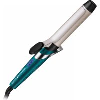 Advanced Coconut Therapy CI8648 REMINGTON