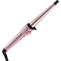 Coconut Smooth CI5901 REMINGTON