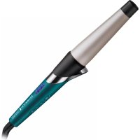 Advanced Coconut Therapy CI86X8 REMINGTON