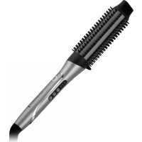 PROluxe You Adaptive Hot CB9800 REMINGTON