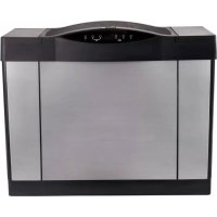 AirCare Executive 4DTS900 - Humidificateur