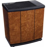 Alliance H12400HB AirCare