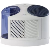 TableTop 7D6100 AirCare