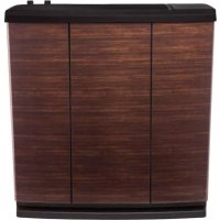 Alliance H12600 AirCare