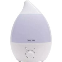 Aurora AUV20AWHT AirCare