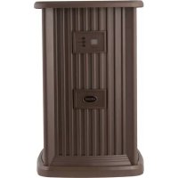 Pedestal EP9500 AirCare