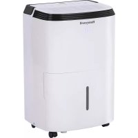 TP50WK HONEYWELL