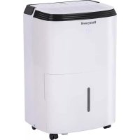 HONEYWELL TP30WK - Dehumidifier