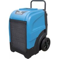 XD165L XPower