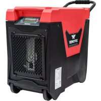 Notice XPower XD85L2 Dehumidifier