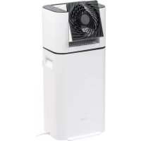 Woozoo DHMDDC50 IRIS