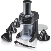 70935 HAMILTON BEACH