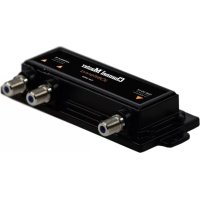 Channel Master JOINtenna CM0500 - Répartiteur