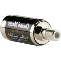 CM3201 Channel Master