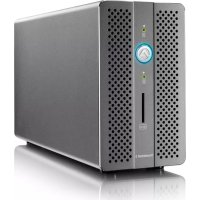 Thunder3 RAID Station AKiTiO