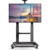 Notice Kanto MTMA100PL Support écran plat