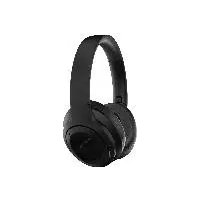 Notice SILVERCREST SKRO 24 A1 Casque audio