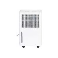 SLE 200 B2 SILVERCREST