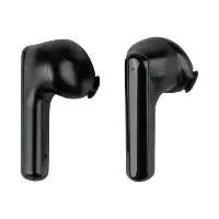 SILVERCREST STSK 2 G8 - Slušalke