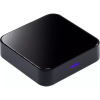 Renkforce RF4285812 - Recepteur