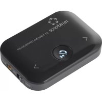 Renkforce RFBTR150 - Netwerkkaart / adapter