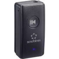 Renkforce RFBAR100 - Recepteur