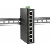 Renkforce FEH800 - Commutateur