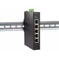 Renkforce FEH500 - Commutateur