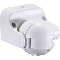 Renkforce 1362991 - Bewegungsmelder