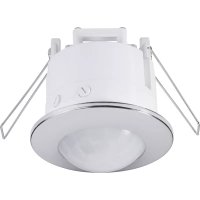 Renkforce 1289331 - Détecteur de mouvements