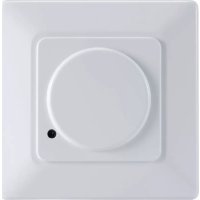 Renkforce RF4216076 - Détecteur de mouvements