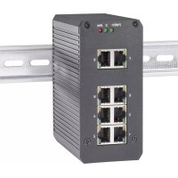 Renkforce GSHS800 - Commutateur